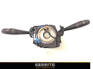 Gebruikte Combischakelaar Stuurkolom Peugeot 5008 I (0A/0E) 1.6 THP 16V Prijs € 129,99 Margeregeling aangeboden door Gerrits Automotive BV