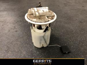 Gebruikte Tank element Pomp Peugeot 5008 I (0A/0E) 1.6 THP 16V Prijs € 74,99 Margeregeling aangeboden door Gerrits Automotive BV