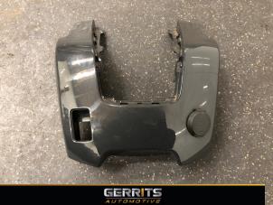 Gebruikte Dashboard deel Peugeot 5008 I (0A/0E) 1.6 THP 16V Prijs € 29,99 Margeregeling aangeboden door Gerrits Automotive BV