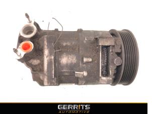 Gebruikte Pomp Airco Peugeot 5008 I (0A/0E) 1.6 THP 16V Prijs € 199,99 Margeregeling aangeboden door Gerrits Automotive BV