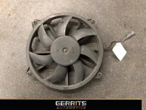 Gebruikte Vin Peugeot 5008 I (0A/0E) 1.6 THP 16V Prijs € 39,99 Margeregeling aangeboden door Gerrits Automotive BV