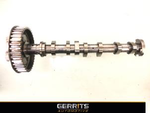 Gebruikte Nokkenas Opel Crossland (X) 1.2 Turbo 12V Prijs € 149,99 Margeregeling aangeboden door Gerrits Automotive BV