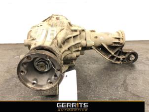 Gebruikte Differentieel voor Mercedes GLE (W166) 350d 3.0 V6 24V BlueTEC 4-Matic Prijs € 399,99 Margeregeling aangeboden door Gerrits Automotive BV