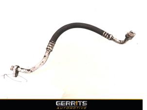 Gebruikte Airco Leiding Peugeot 3008 I (0U/HU) 1.6 HDiF 16V Prijs € 19,99 Margeregeling aangeboden door Gerrits Automotive BV
