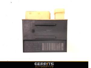 Gebruikte Koeling Module Peugeot 3008 I (0U/HU) 1.6 HDiF 16V Prijs € 24,99 Margeregeling aangeboden door Gerrits Automotive BV