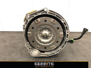 Gebruikte Automaatbak BMW 3 serie Touring (F31) 318i 1.5 TwinPower Turbo 12V Prijs € 1.349,99 Margeregeling aangeboden door Gerrits Automotive BV