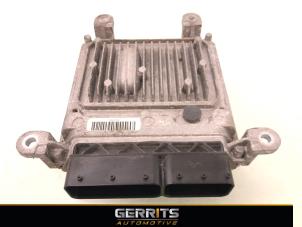 Gebruikte Computer Motormanagement Mercedes Sprinter 3,5t (906.63) 313 CDI 16V Prijs € 249,99 Margeregeling aangeboden door Gerrits Automotive BV