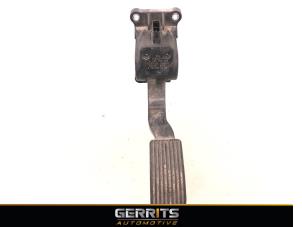 Gebruikte Gaspedaal Mercedes Sprinter 3,5t (906.63) 313 CDI 16V Prijs € 24,99 Margeregeling aangeboden door Gerrits Automotive BV