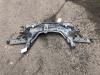 Opel Corsa E 1.4 16V Subframe