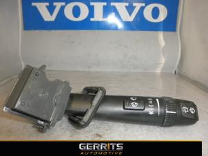 Gebruikte Ruitenwis Schakelaar Volvo V70 (SW) 2.4 D5 20V Prijs € 24,99 Margeregeling aangeboden door Gerrits Automotive BV