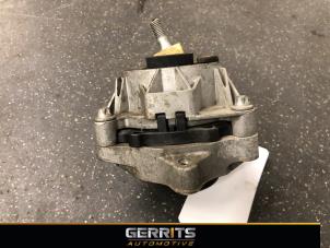 Gebruikte Motorsteun BMW 3 serie Touring (F31) 318i 1.5 TwinPower Turbo 12V Prijs € 39,99 Margeregeling aangeboden door Gerrits Automotive BV