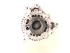 Dynamo van een BMW 3 serie Touring (F31) 318i 1.5 TwinPower Turbo 12V 2017