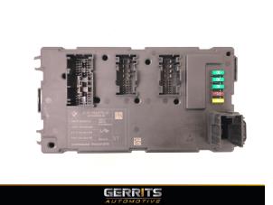 Gebruikte Module Bodycontrol BMW 3 serie Touring (F31) 318i 1.5 TwinPower Turbo 12V Prijs € 99,99 Margeregeling aangeboden door Gerrits Automotive BV