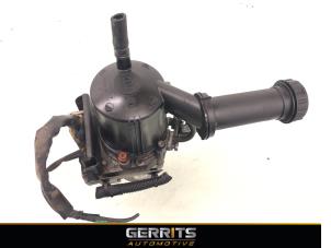 Gebruikte Pomp Servo Peugeot 5008 I (0A/0E) 1.6 THP 16V Prijs € 299,99 Margeregeling aangeboden door Gerrits Automotive BV