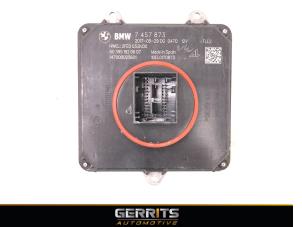 Gebruikte Computer Verlichting BMW 3 serie Touring (F31) 318i 1.5 TwinPower Turbo 12V Prijs € 149,99 Margeregeling aangeboden door Gerrits Automotive BV