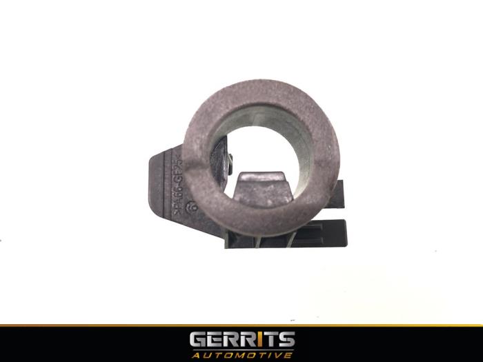 Gebruikte Diversen BMW 3 serie Touring (F31) 318i 1.5 TwinPower Turbo 12V Prijs € 19,99 Margeregeling aangeboden door Gerrits Automotive BV