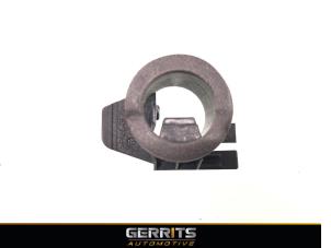 Gebruikte Diversen BMW 3 serie Touring (F31) 318i 1.5 TwinPower Turbo 12V Prijs € 19,99 Margeregeling aangeboden door Gerrits Automotive BV