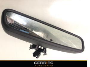 Gebruikte Binnenspiegel BMW 3 serie Touring (F31) 318i 1.5 TwinPower Turbo 12V Prijs € 69,99 Margeregeling aangeboden door Gerrits Automotive BV