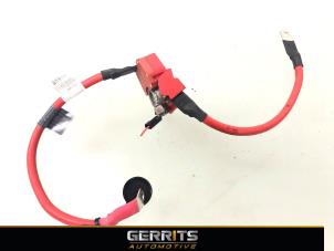 Gebruikte Accu sensor BMW 3 serie Touring (F31) 318i 1.5 TwinPower Turbo 12V Prijs € 74,99 Margeregeling aangeboden door Gerrits Automotive BV