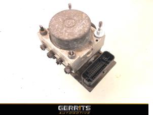 Gebruikte ABS Pomp Fiat 500 (312) 1.2 Prijs € 49,99 Margeregeling aangeboden door Gerrits Automotive BV
