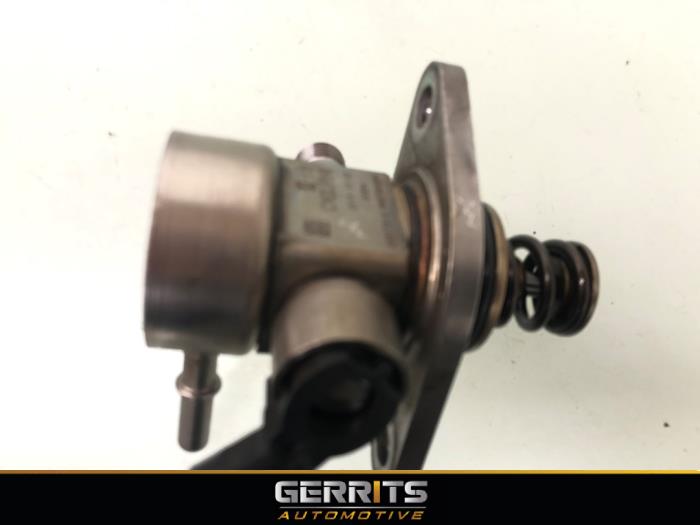 Gebruikte Hogedrukpomp Opel Grandland (X) 1.2 Turbo 12V Prijs € 149,99 Margeregeling aangeboden door Gerrits Automotive BV