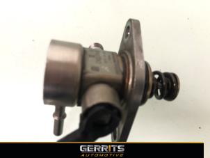 Gebruikte Hogedrukpomp Opel Grandland (X) 1.2 Turbo 12V Prijs € 149,99 Margeregeling aangeboden door Gerrits Automotive BV