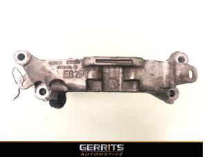 Gebruikte Motorsteun Opel Grandland (X) 1.2 Turbo 12V Prijs € 29,99 Margeregeling aangeboden door Gerrits Automotive BV