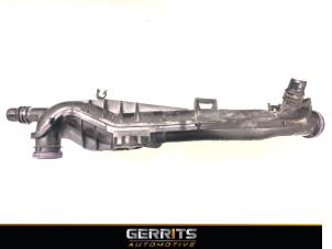 Gebruikte Waterpijp Opel Grandland (X) 1.2 Turbo 12V Prijs € 19,99 Margeregeling aangeboden door Gerrits Automotive BV