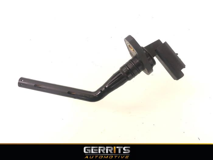 Gebruikte Oliepeil sensor Citroen C3 Aircross I (2C/2R) 1.2 e-THP PureTech 110 Prijs € 24,99 Margeregeling aangeboden door Gerrits Automotive BV