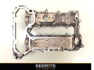 Gebruikte Nokkenashuis Opel Grandland (X) 1.2 Turbo 12V Prijs € 124,99 Margeregeling aangeboden door Gerrits Automotive BV