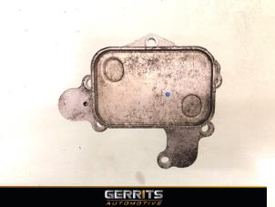 Gebruikte Warmtewisselaar Citroen C3 Aircross I (2C/2R) 1.2 e-THP PureTech 110 Prijs € 19,99 Margeregeling aangeboden door Gerrits Automotive BV