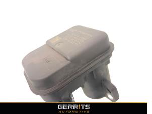 Gebruikte Wervelklep Seat Ibiza ST (6J8) 1.2 TDI Ecomotive Prijs € 49,99 Margeregeling aangeboden door Gerrits Automotive BV