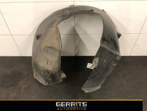 Gebruikte Modderkuip Volvo XC90 I 2.4 D5 20V Prijs € 24,99 Margeregeling aangeboden door Gerrits Automotive BV