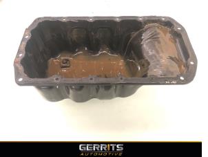 Gebruikte Carterpan Peugeot 5008 II (M4/MC/MJ/MR) 1.6 THP 165 Prijs € 49,99 Margeregeling aangeboden door Gerrits Automotive BV