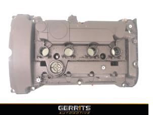 Gebruikte Kleppendeksel Peugeot 5008 II (M4/MC/MJ/MR) 1.6 THP 165 Prijs € 114,99 Margeregeling aangeboden door Gerrits Automotive BV