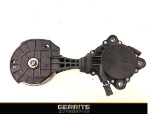Gebruikte Spanner multiriem Peugeot 5008 II (M4/MC/MJ/MR) 1.6 THP 165 Prijs € 29,99 Margeregeling aangeboden door Gerrits Automotive BV