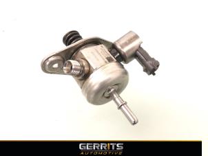 Gebruikte Hogedrukpomp Peugeot 5008 II (M4/MC/MJ/MR) 1.6 THP 165 Prijs € 199,99 Margeregeling aangeboden door Gerrits Automotive BV