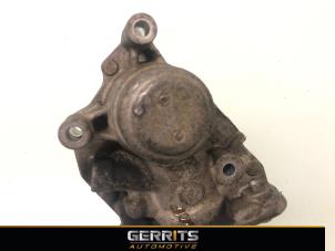 Gebruikte Diversen Peugeot 5008 II (M4/MC/MJ/MR) 1.6 THP 165 Prijs € 74,99 Margeregeling aangeboden door Gerrits Automotive BV