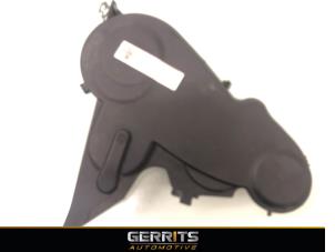 Gebruikte Distributiedeksel Volkswagen Polo V (6R) 1.2 TDI 12V BlueMotion Prijs € 19,99 Margeregeling aangeboden door Gerrits Automotive BV