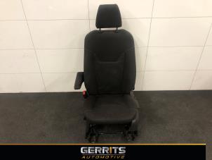 Gebruikte Stoel links Ford Transit Courier 1.5 TDCi 75 Prijs € 199,99 Margeregeling aangeboden door Gerrits Automotive BV