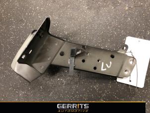 Gebruikte Frontdeel steun Mazda CX-3 (DJ/DK) 2.0 SkyActiv-G 120 AWD Prijs € 34,99 Margeregeling aangeboden door Gerrits Automotive BV