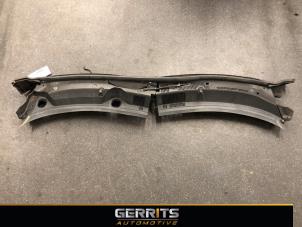 Gebruikte Paravan Mazda CX-3 (DJ/DK) 2.0 SkyActiv-G 120 AWD Prijs € 99,99 Margeregeling aangeboden door Gerrits Automotive BV