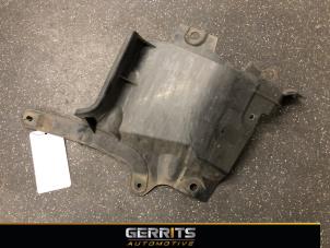 Gebruikte Diversen Mazda CX-3 (DJ/DK) 2.0 SkyActiv-G 120 AWD Prijs € 39,99 Margeregeling aangeboden door Gerrits Automotive BV