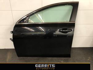 Gebruikte Portier 4Deurs links-voor Kia Ceed Sportswagon (CDF) 1.6 CRDi 16V VGT Prijs € 749,99 Margeregeling aangeboden door Gerrits Automotive BV