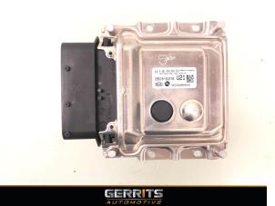 Gebruikte Adblue Computer Kia Ceed Sportswagon (CDF) 1.6 CRDi 16V VGT Prijs € 299,99 Margeregeling aangeboden door Gerrits Automotive BV