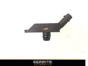 Gebruikte Sensor map (inlaatspruitstuk) Peugeot 5008 I (0A/0E) 1.6 THP 16V Prijs € 24,99 Margeregeling aangeboden door Gerrits Automotive BV