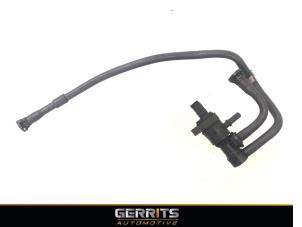 Gebruikte Brandstofdruk sensor Peugeot 5008 I (0A/0E) 1.6 THP 16V Prijs € 92,40 Margeregeling aangeboden door Gerrits Automotive BV