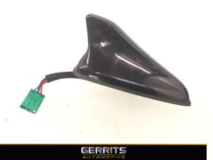 Gebruikte Antenne Kia Ceed Sportswagon (CDF) 1.6 CRDi 16V VGT Prijs € 149,99 Margeregeling aangeboden door Gerrits Automotive BV