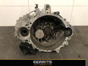 Gebruikte Versnellingsbak Kia Ceed Sportswagon (CDF) 1.6 CRDi 16V VGT Prijs € 1.249,99 Margeregeling aangeboden door Gerrits Automotive BV