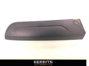 Gebruikte Diversen Ford Transit Connect (PJ2) 1.5 TDCi ECOnetic Prijs € 30,24 Inclusief btw aangeboden door Gerrits Automotive BV